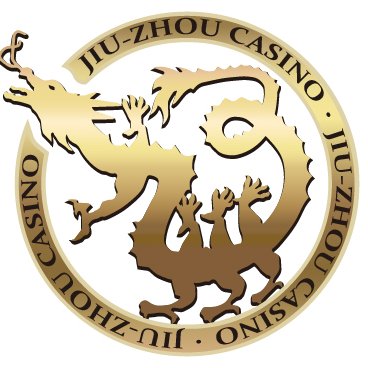 世界盃角球盤口分析：掌握足球運彩的賽前戰術預測